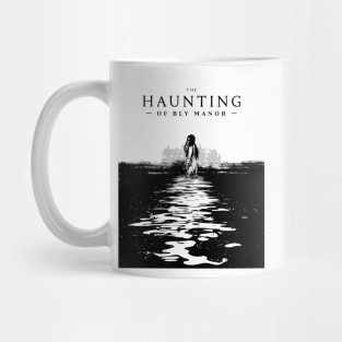 The Haunting of Bly Manor Mug